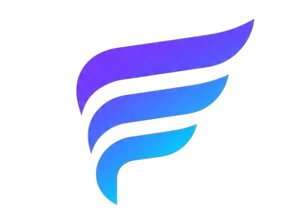 FreeFalcon.ai